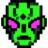 Human or Not AI tool logo