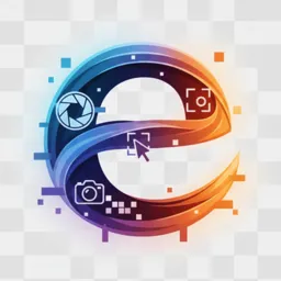 Image Editor AI logo