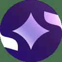 ImagineArt logo