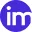 Immersity AI logo