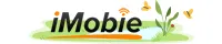 iMobie logo