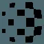 Inception Labs logo