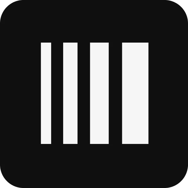 Inference.net logo
