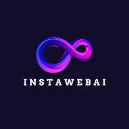 InstaWebAI AI tool logo
