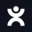 Intangible AI tool logo