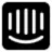Intercom logo