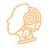 Interview Solver AI tool logo
