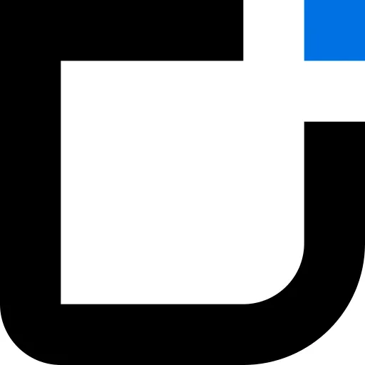 Jiekou AI AI tool logo