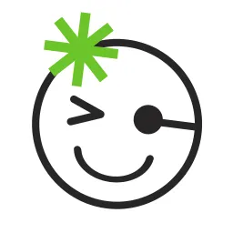 JobHire.AI logo