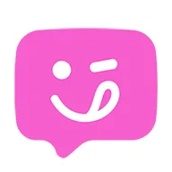JuicyChat.AI AI tool logo