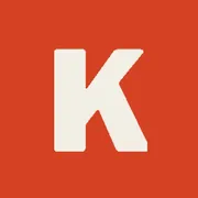 Kaleidly AI tool logo