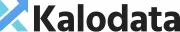 Kalodata AI tool logo