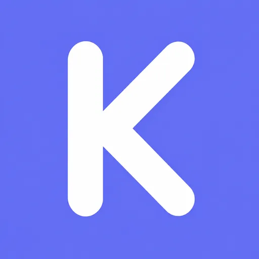 Kitool.AI AI tool logo