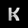 Knowlify AI tool logo