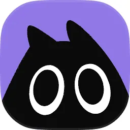 Knowunity logo