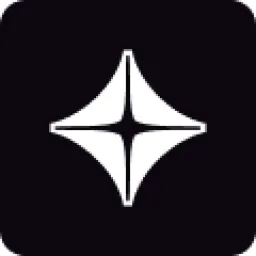 Kome logo