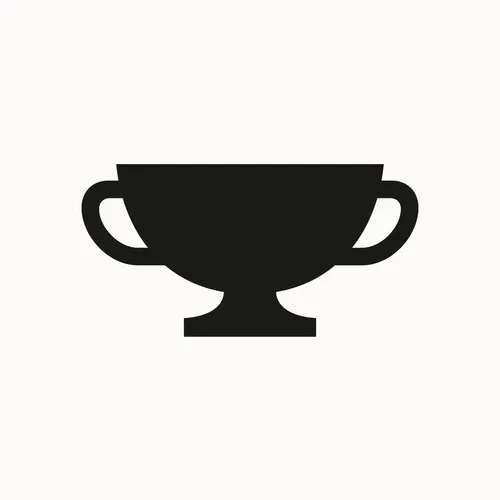 Krater logo