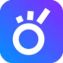 KreadoAI AI tool logo