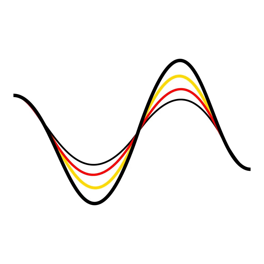 KugelAudio AI tool logo