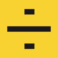 LALAL.AI AI tool logo