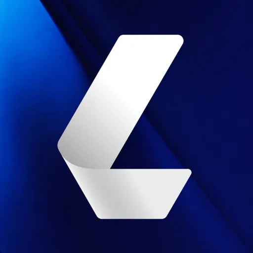 Larven AI tool logo