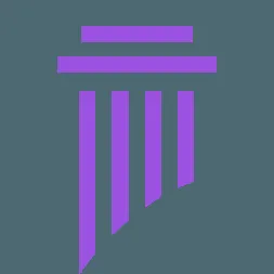 LegalBridge logo