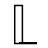 Lexica AI tool logo