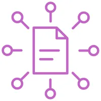 Lexplug AI tool logo