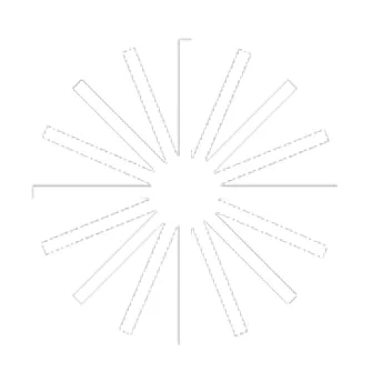 Liberty AI AI tool logo