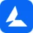 LiblibAI AI tool logo