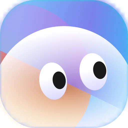 Loopa logo