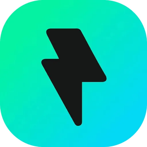 Loova AI logo