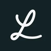 Lummi logo