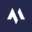 Magic Hour AI tool logo