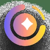 MagicLight AI tool logo
