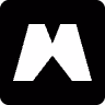 Magnific AI tool logo