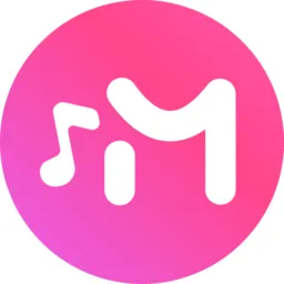 MakeBestMusic logo