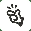 Manus AI tool logo