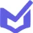 Mask AI AI tool logo