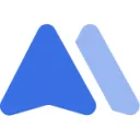 MasterGo logo