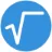 MathGPT logo