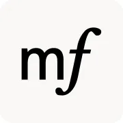 Maxfusion AI tool logo