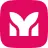 Mermaid logo