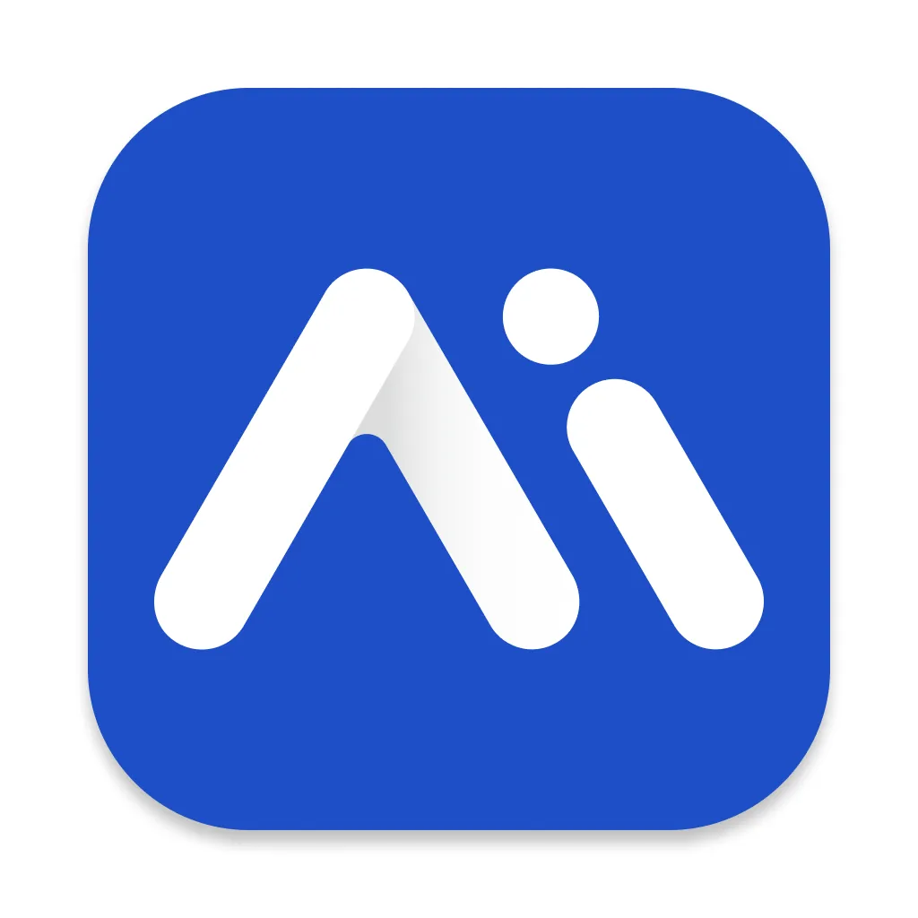 Metaso logo