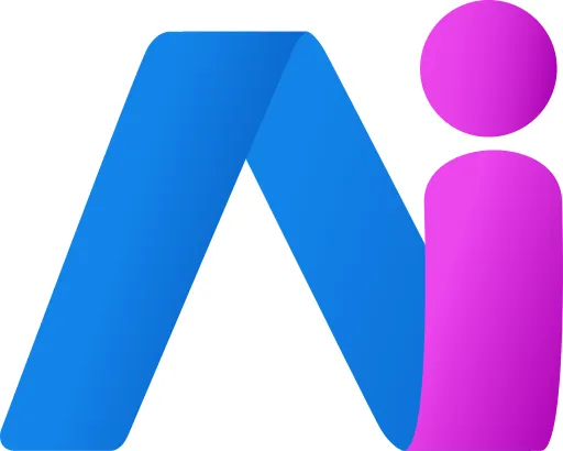 Miniapps.ai logo