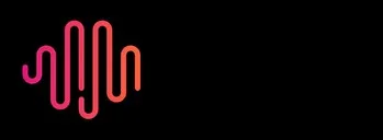 MiniMax logo