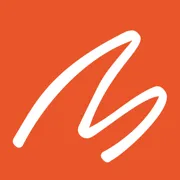 MoClaw logo