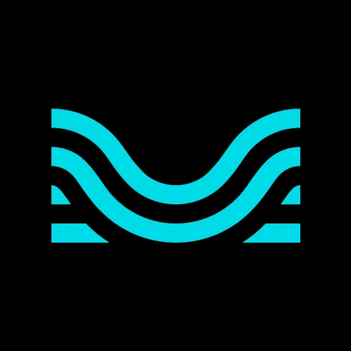 Moises logo