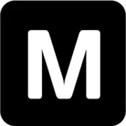 Monid AI tool logo