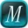 Monologue logo